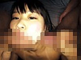 ユッキーは お●んちょツルツル日焼け 美少女 森のペンション猥褻遊戯　サンプル画像08